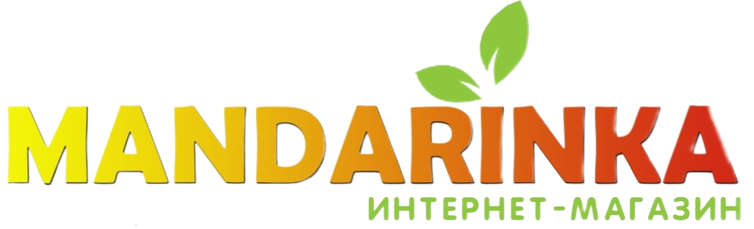 MANDARINKA.SHOP
